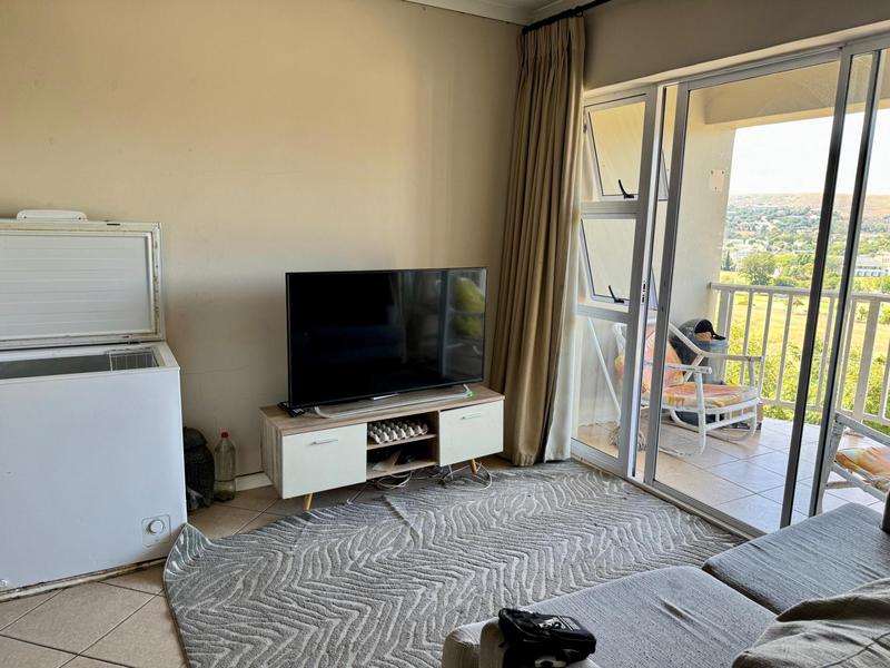 To Let 2 Bedroom Property for Rent in Grahamstown Central Eastern Cape